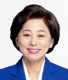 남인순