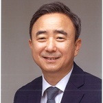 임문영