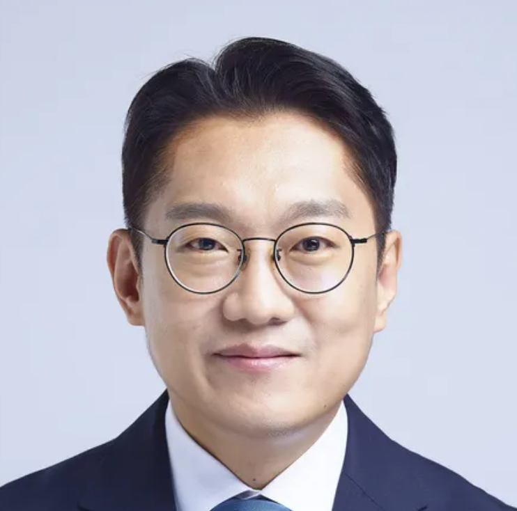 김남준