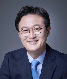 채현일