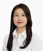김소희