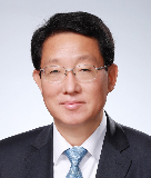 김상훈