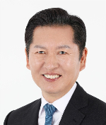 정청래