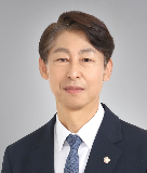 이훈기