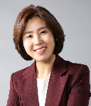 김미애