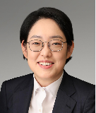 조지연