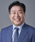 김남국