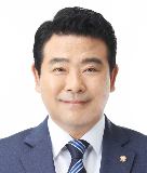 박정