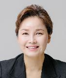 임오경