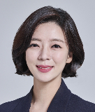 배현진