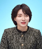 서미화