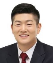 김재섭