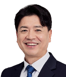 부승찬