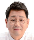 김태선