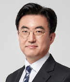 김성회