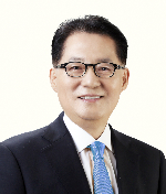 박지원