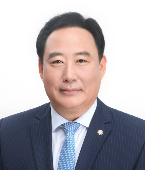 어기구
