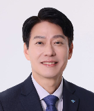 한민수