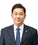김병기