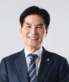 이용선