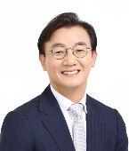 전재수