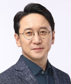 천준호