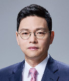 박정훈