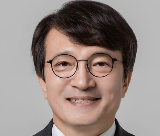 김의겸