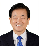 정동영