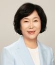오세희