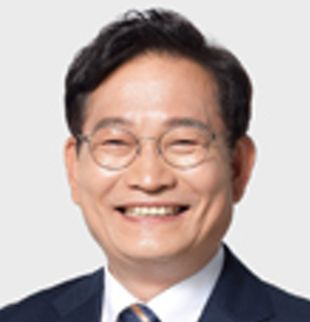송영길