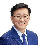 권칠승