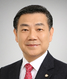 백종헌