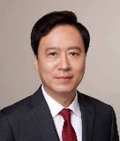 정성국