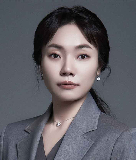 김예지