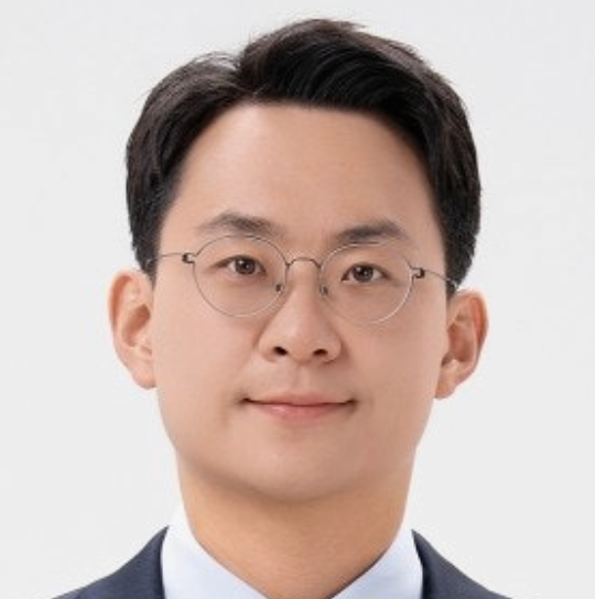 박지원