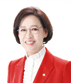 이인선
