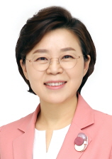 김정재
