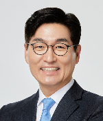 박해철