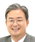 이연희