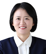 박지혜