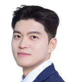 김용태