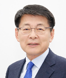 서삼석