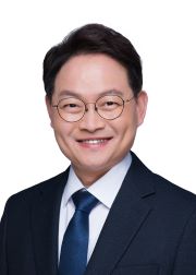 허영