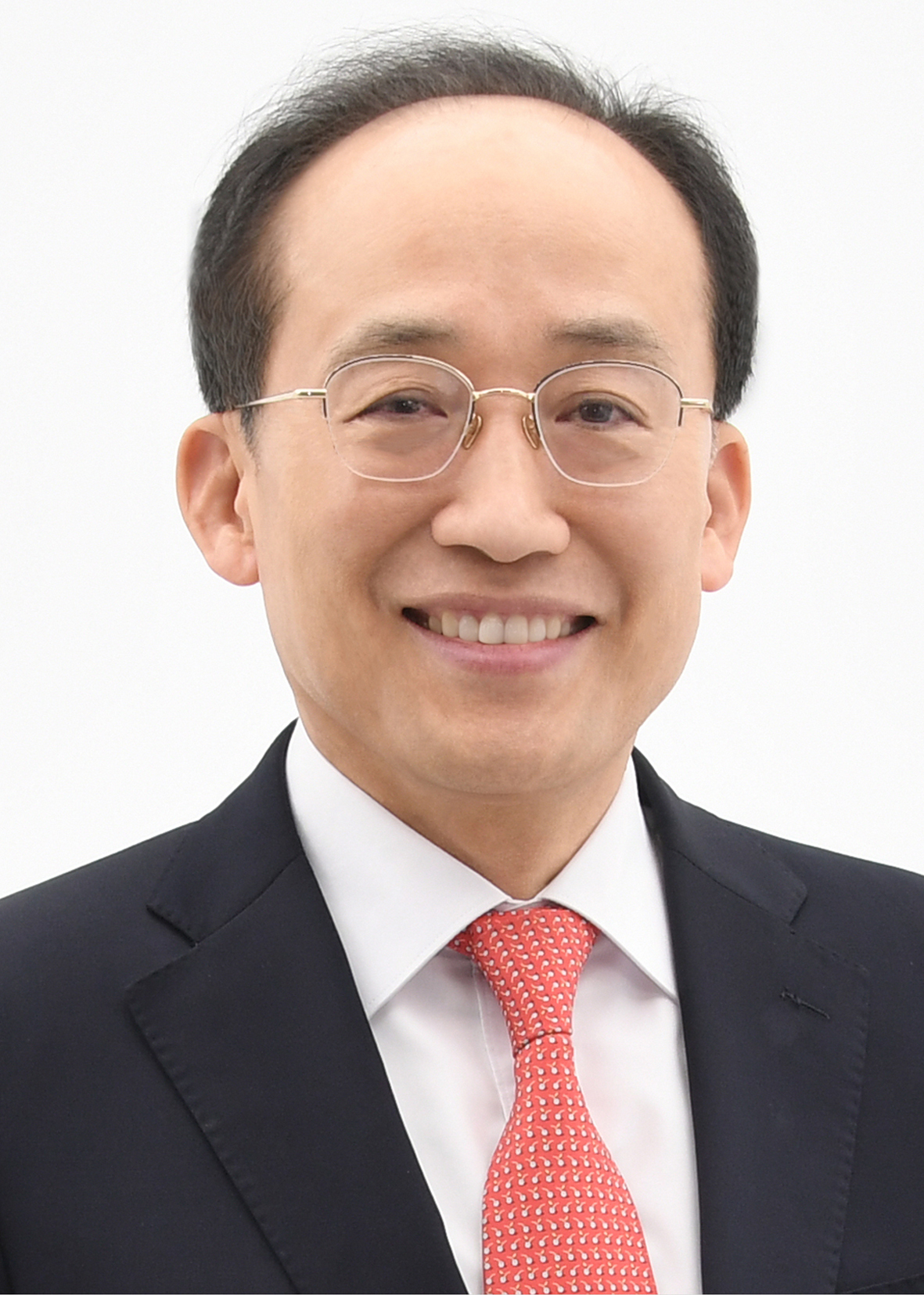 이진숙