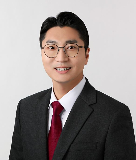 박준태