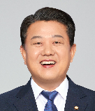 김병주