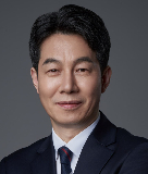 윤건영