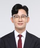 박충권