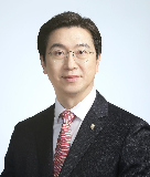 강민국